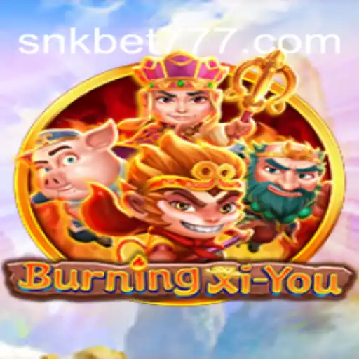 Explorando o Universo de BurningXiYou: Um Guia Completo sobre o Jogo