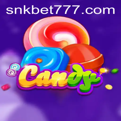 Explorando o Universo de 'Candy': O Novo Sucesso no SNK.BET