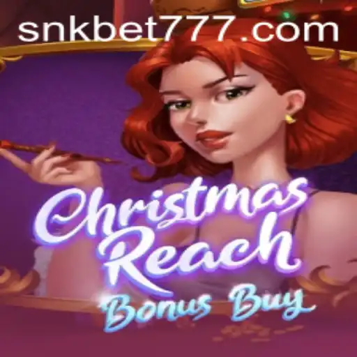 Explorando o Mundo de ChristmasReachBonusBuy: Um Guia Completo
