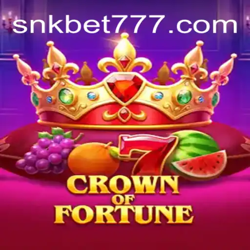 Crown of Fortune: Um Mergulho em Seu Universo Fascinante