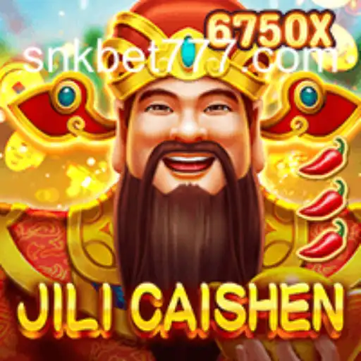 Explorando o Fascinante Mundo de JILICaishen na Plataforma SNK.BET