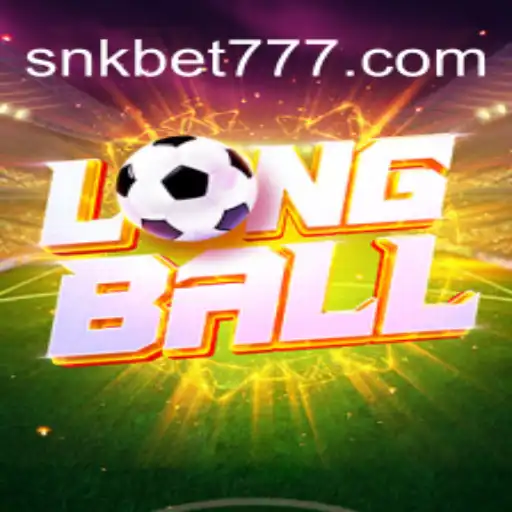 LongBall: O Novo Fenômeno no Mundo dos Jogos Modernos