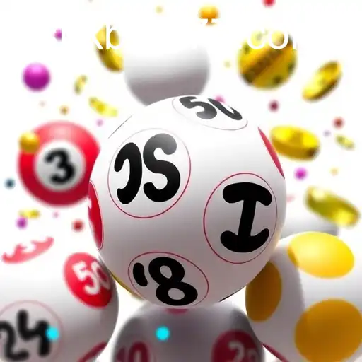 Casino Online Experience