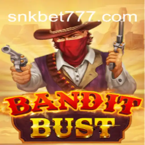 Explorando BanditBust: O Novo Sensação da SNK.BET