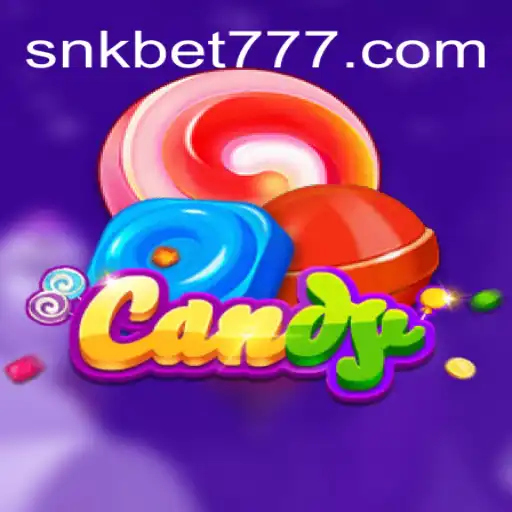 Explorando o Universo de 'Candy': O Novo Sucesso no SNK.BET