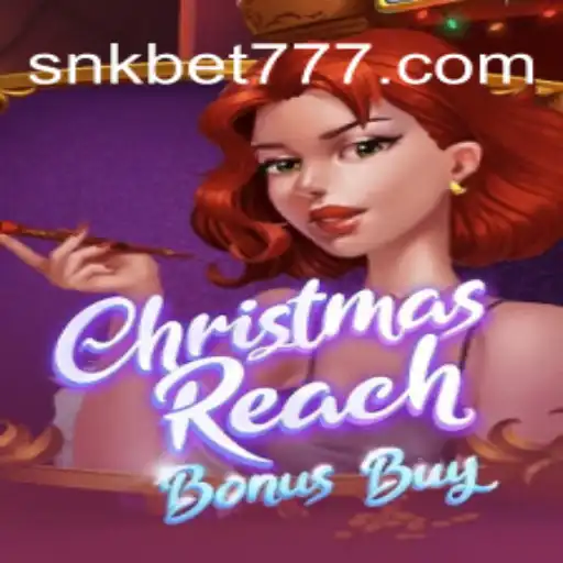 Explorando o Mundo de ChristmasReachBonusBuy: Um Guia Completo