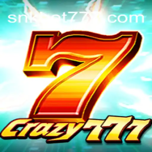 Crazy777: A Nova Sensação do SNK.BET
