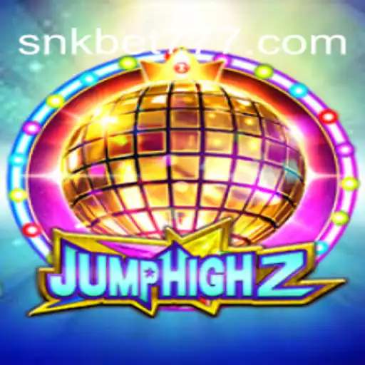 JumpHigh2: A Nova Sensação do Mundo dos Jogos