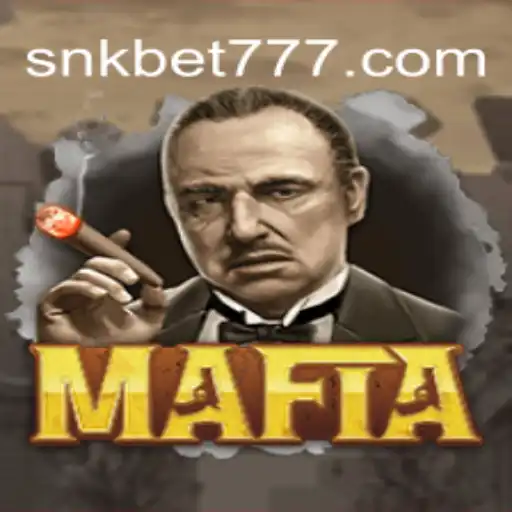 Como Jogar Mafia: Regras e Estratégias para o Jogo de Mistério da SNK.BET