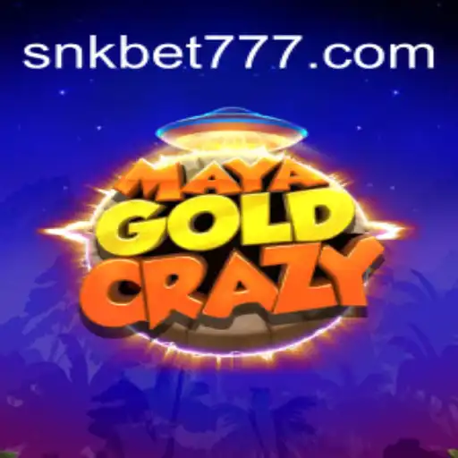 Descubra o Fascinante Universo do Jogo MayaGoldCrazy