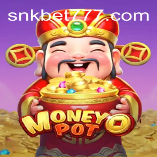 Explorando MoneyPot: Uma Visão Abrangente do Jogo Inovador da SNK.BET