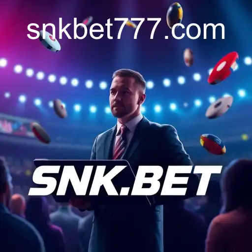 Explorando o Fascinante Mundo do MiniRoulette com SNK.BET