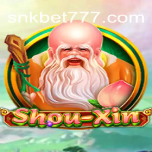 Descubra o Fascinante Mundo de ShouXin no SNK.BET