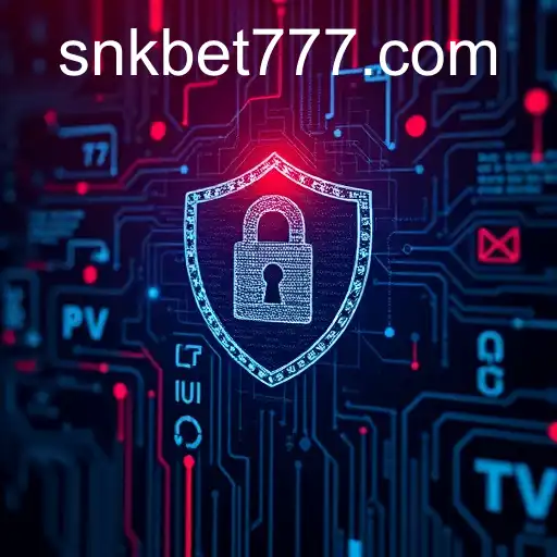 política Privacidade
