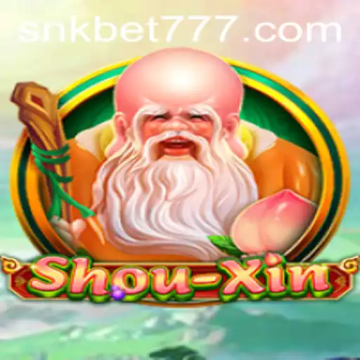 Descubra o Fascinante Mundo de ShouXin no SNK.BET
