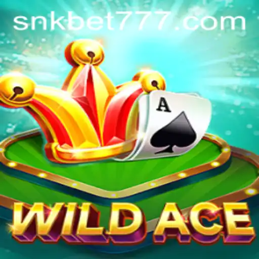Explorando WildAce: Uma Imersão no Novo Jogo da SNK.BET